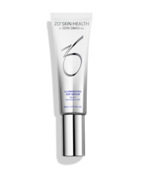 Illuminating AOX Serum – סרום נוגד חמצון