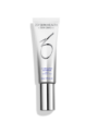Illuminating AOX Serum - סרום נוגד חמצון