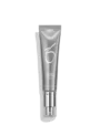 Instant Pore Refiner​ - סרום לצמצום נקבוביות