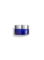 Intense Eye Crème - קרם עיניים עם רטינול