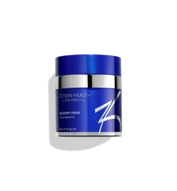 Recovery Crème – קרם לחות עשיר