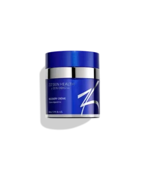 Recovery Crème – קרם לחות עשיר