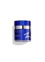 Recovery Crème - קרם לחות עשיר
