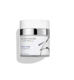 Renewal Crème – קרם לחות