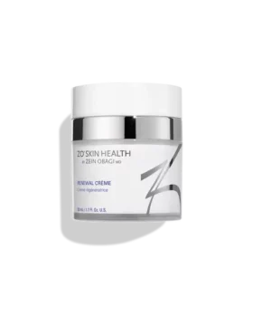 Renewal Crème – קרם לחות