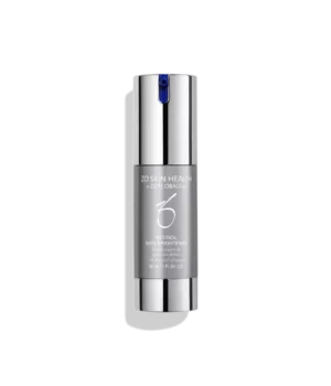 Retinol Skin Brightener 1% – קרם רטינול (30 מ”ל)