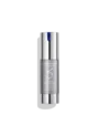 Retinol Skin Brightener - קרם רטינול (30 מ"ל)