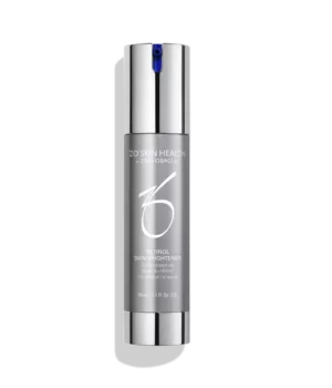 Retinol Skin Brightener 1% – קרם רטינול (50 מ”ל)