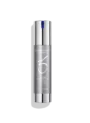 Retinol Skin Brightener - קרם רטינול (50 מ"ל)
