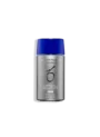 Sheer Fluid SPF50 - קרם הגנה