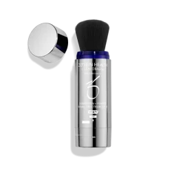 Sunscreen Powder – אבקת הגנה