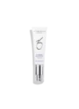 Vitamin C 10% Self-Activating - סרום וימטין סי 10% (20 מ"ל)