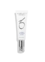 Vitamin C 10% Self-Activating- סרום וימטין סי 10%
