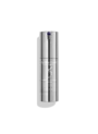 Wrinkle + Texture Repair - סרום לטיפול בקמטים וטקסטורה (30 מ"ל)