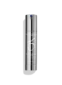 Wrinkle + Texture Repair - סרום לטיפול בקמטים וטקסטורה (50 מ"ל)
