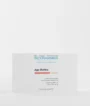 אמפולת אנטי אייג'ינג - Age Refine Ampoule
