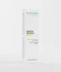 מסכת ג'ל להרגעה - AloCalm Gel Mask