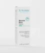 קרם מרפא ומשקם בעל גוון - Blemish Balm Classic
