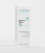 קרם מרפא ומשקם ללא גוון - Blemish Balm Light