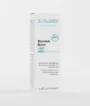 קרם מרפא ומשקם בעל גוון לעור בהיר - Blemish Balm Snow