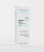 קרם מרפא ומשקם בעל גוון לעור כהה מאוד - Blemish Balm Dark Brown