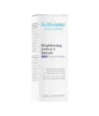 סרום ויטמין C להבהרה - Brightening Active C Serum
