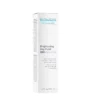 קרם הבהרה ליום - Brightening Day Fluid SPF 50