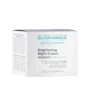 קרם הבהרה ללילה - Brightening Night Cream