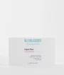 אמפולת הרגעה לעור - Calm Plus Ampoule