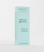 קרם אנטי צלוליט - CelluContour Body Cream