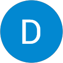 Dor Zarbel profile picture