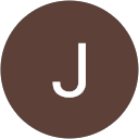 תמונת הפרופיל של Jenny Ruimi