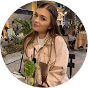 איירין זגורי profile picture