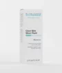 קרם טיפולי לעור בעייתי - Clear Skin Silver Fluid