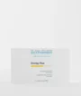 אמפולות אנרגיה זוהר והגנה - Energy Plus Ampoule