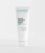פילינג אנזימטי המתאים לכל סוגי העור - Enzyme Regulating Cream And Peeling