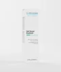 ג'ל לחיטוי וניקוי העור - Gel Super Purifiant