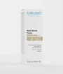 מי טוניק לשיער - Hair Boost Tonic