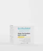 קרם עיניים לקמטים וכהויות - High Perfection Eye Cream