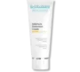 קרם הגנה וטיפוח - Optimum Protection Cream