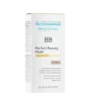 קרם רב תכליתי - BB Perfect Beauty Fluid Ivory SPF20