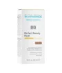 קרם רב תכליתי - BB Perfect Beauty Fluid Beige SPF20