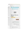 קרם רב תכליתי - BB Perfect Beauty Fluid Peach SPF20