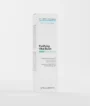 קרם אנטי אייג'ינג ואנטי אקנה - Purifying Vital Balm
