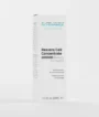 סרום לצלקות וחידוש אנטי אייג'ינג - Resvera Cell Conscentrate