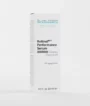 סרום רטינול לחידוש העור - Retinol Preformance Serum