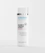 מי פנים ניקוי לעור רגיש - Sensiderm Cleansing Solution