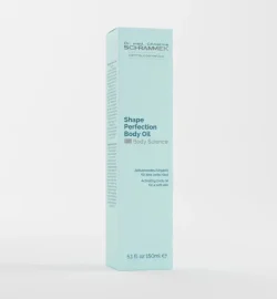 שמן למיצוק הגוף – Shape Perfection Body Oil