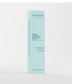 שמן למיצוק הגוף – Shape Perfection Body Oil