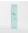 שמן למיצוק הגוף - Shape Perfection Body Oil